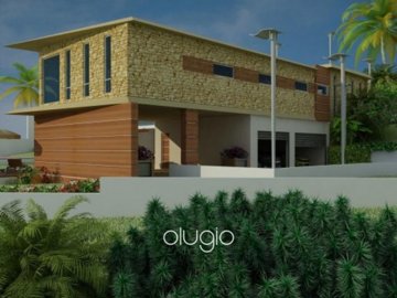 66314-5-bedroom-villa-in-kissonergafull