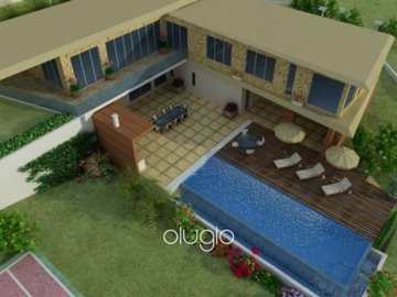 66315-5-bedroom-villa-in-kissonergafull