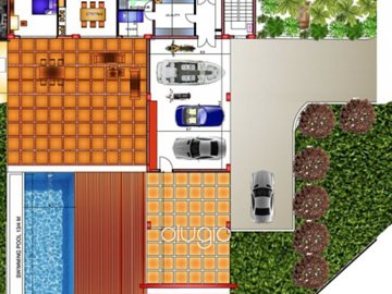 66319-5-bedroom-villa-in-kissonergafull