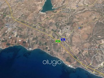 53660-land-in-koukliafull