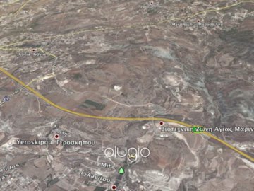 53664-land-in-marathoundafull