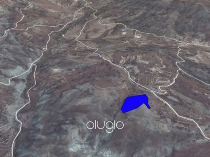 Image No.2-Land for sale