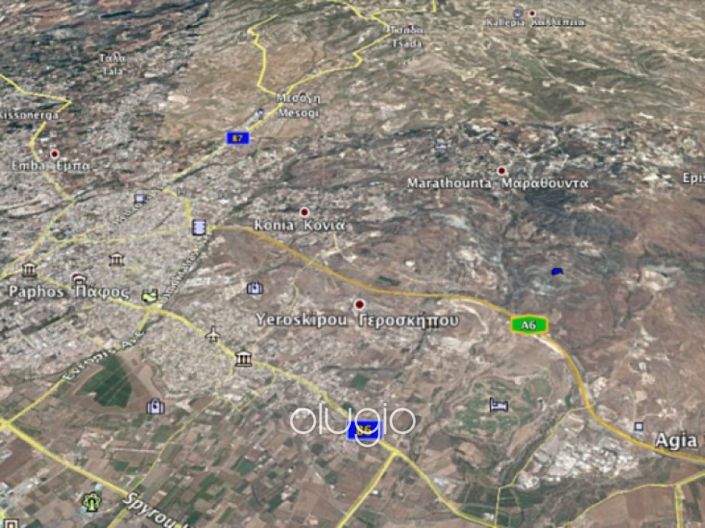 Image No.3-Land for sale