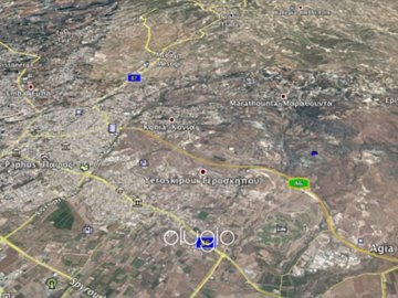 53666-land-in-marathoundafull