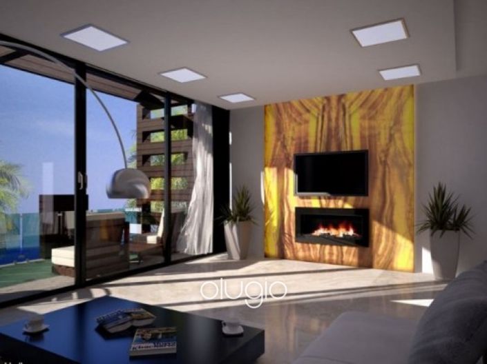 Image No.2-3 Bed Apartment for sale