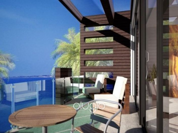 Image No.3-3 Bed Apartment for sale