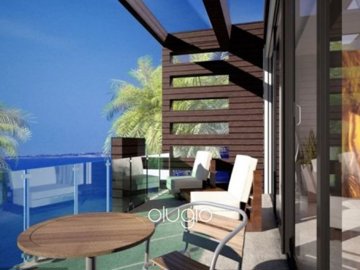 57873-seafront-apartment-in-kissonerga-paphos