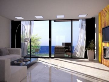 57878-seafront-apartment-in-kissonerga-paphos