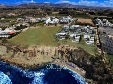 57893-seafront-apartment-in-kissonerga-with-g