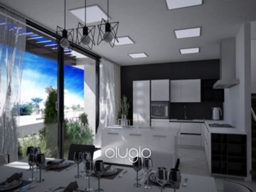 57885-seafront-apartment-in-kissonerga-with-g