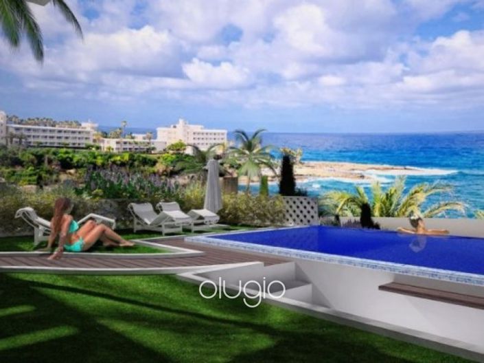 Image No.3-3 Bed Villa for sale