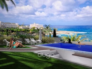 57886-seafront-apartment-in-kissonerga-with-g