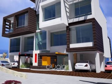 57887-seafront-apartment-in-kissonerga-with-g