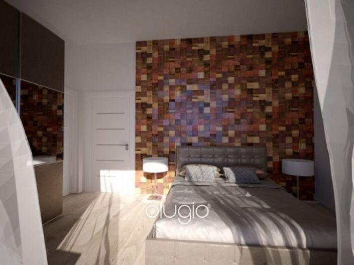 Image No.5-3 Bed Villa for sale