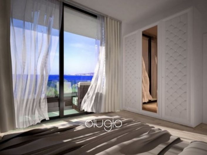 Image No.6-3 Bed Villa for sale