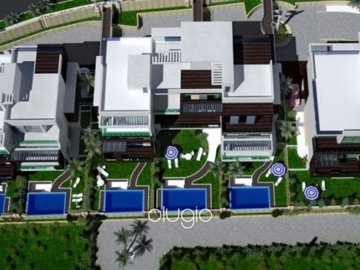 57891-seafront-apartment-in-kissonerga-with-g