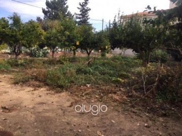 58642-land-in-anavargos-paphosfull