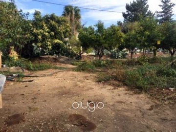 58643-land-in-anavargos-paphosfull