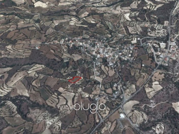 Image No.2-Plot for sale