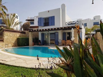 81511-detached-villa-for-sale-in-chlorakafull