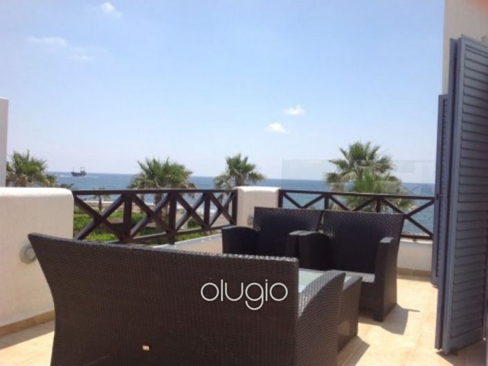 Image No.10-5 Bed Villa for sale