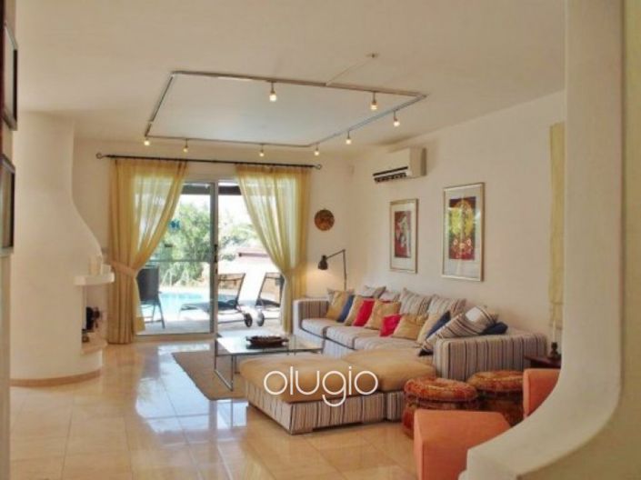 Image No.2-5 Bed Villa for sale