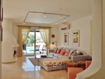 59964-5-bedroom-seafront-villa-in-apollo-beac