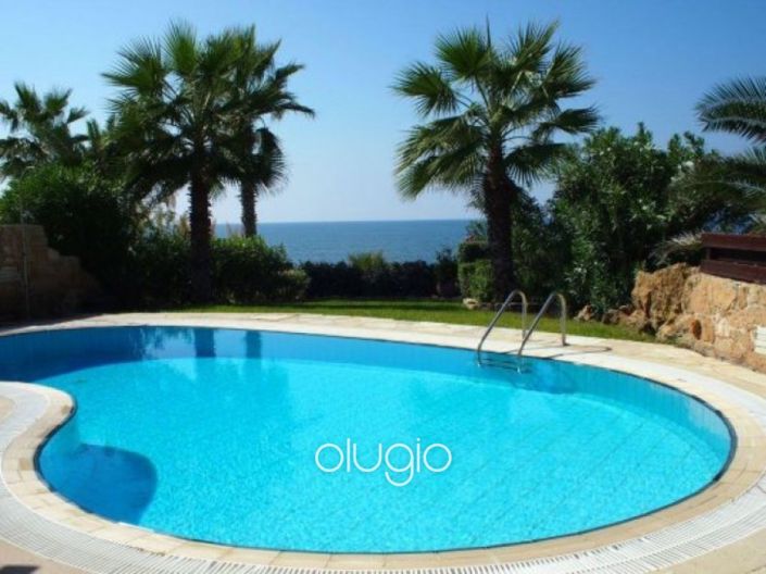 Image No.3-5 Bed Villa for sale