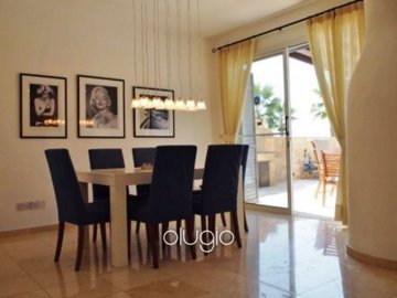 59966-5-bedroom-seafront-villa-in-apollo-beac