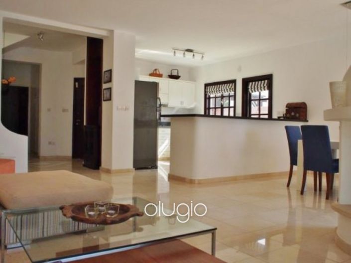 Image No.5-5 Bed Villa for sale