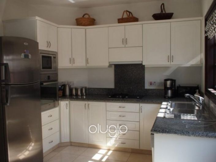 Image No.8-5 Bed Villa for sale