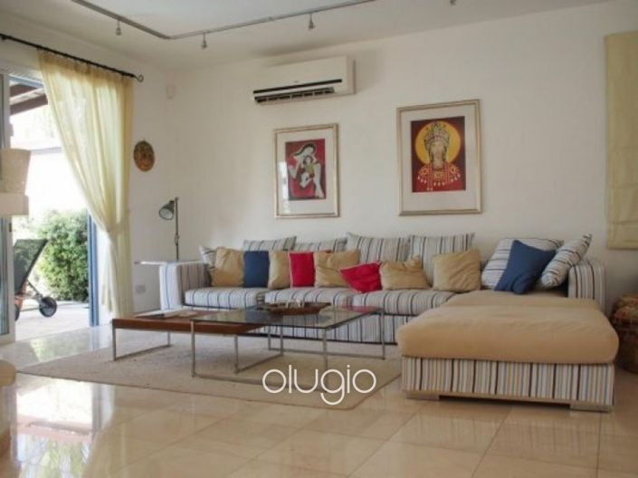 Image No.9-5 Bed Villa for sale