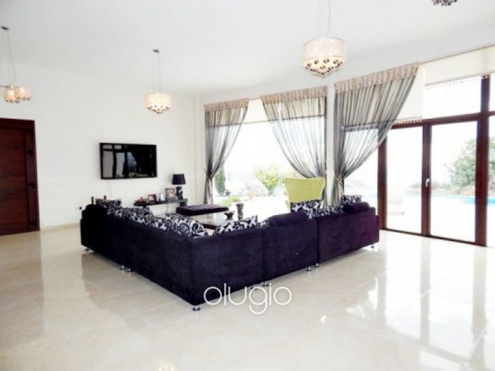 Image No.5-4 Bed Villa for sale