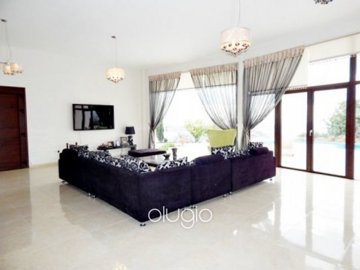 60330-smart-4-bedroom-house-in-koilifull