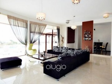 60331-smart-4-bedroom-house-in-koilifull