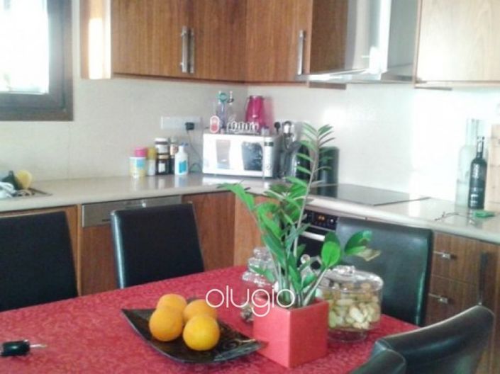 Image No.8-4 Bed Villa for sale