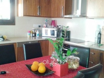 60333-smart-4-bedroom-house-in-koilifull