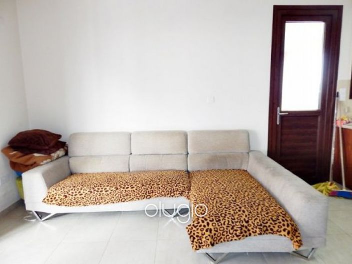 Image No.9-4 Bed Villa for sale