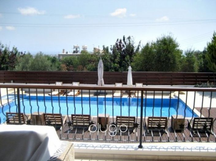 Image No.2-5 Bed Villa for sale