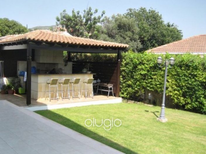 Image No.3-5 Bed Villa for sale