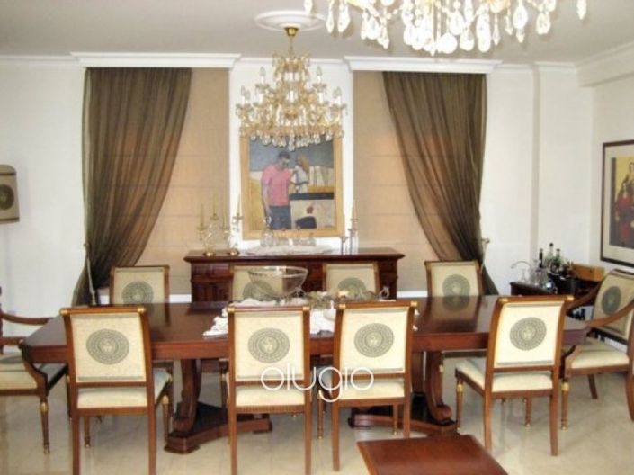 Image No.5-5 Bed Villa for sale