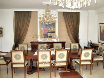 60419-4-bedroom-villa-1-bedroom-apartment-in-