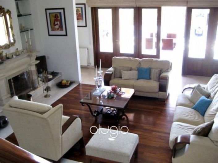 Image No.6-5 Bed Villa for sale