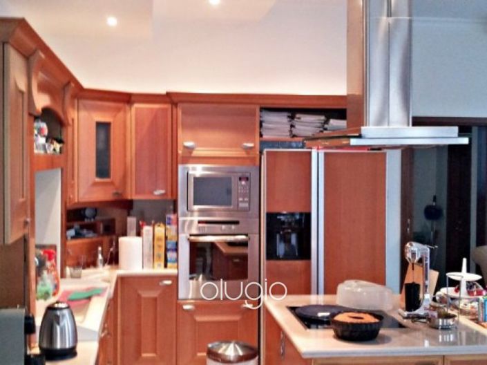 Image No.7-5 Bed Villa for sale