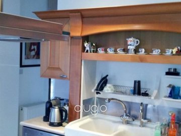 60422-4-bedroom-villa-1-bedroom-apartment-in-