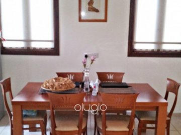 60423-4-bedroom-villa-1-bedroom-apartment-in-