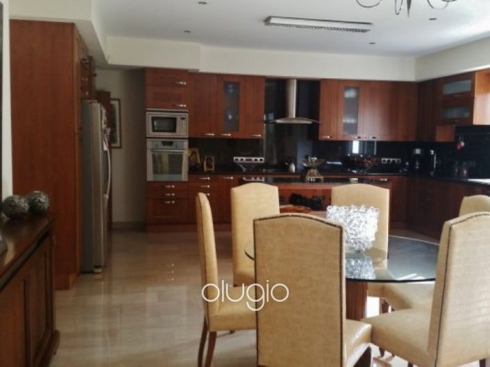 Image No.4-6 Bed Villa for sale