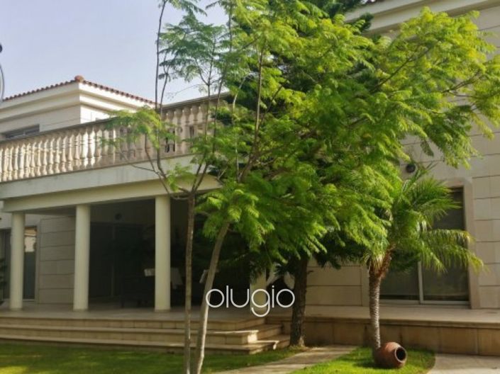 Image No.5-6 Bed Villa for sale