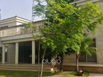 60680-5-bedroom-villa-in-tala-paphosfull