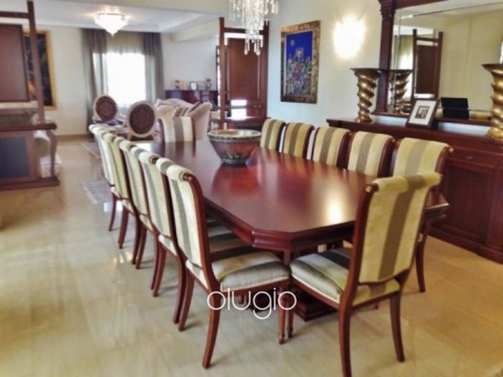 Image No.8-6 Bed Villa for sale